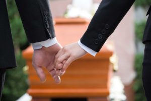 wrongful-death-attorney
