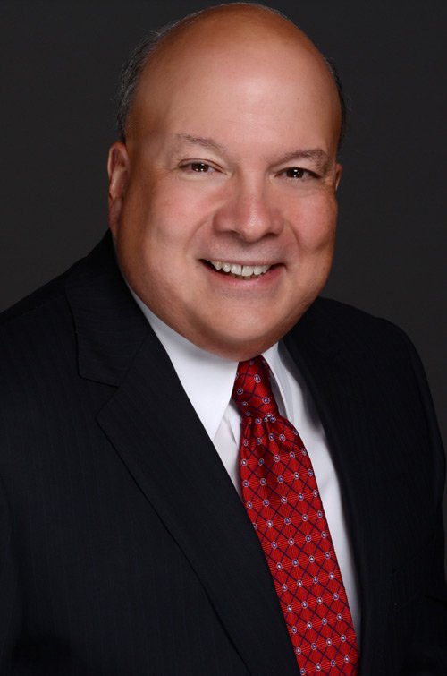 TOMAS F. GAMBA
