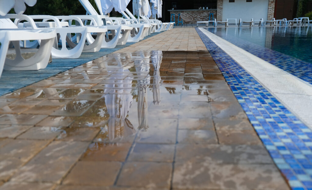 Slip & Fall Injury Lawyers