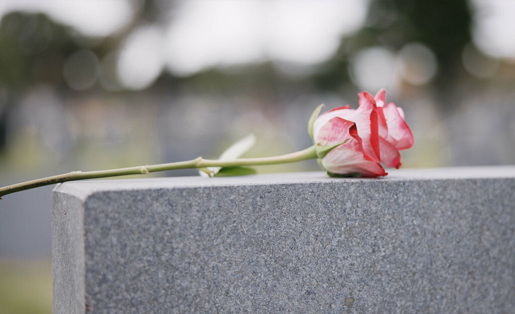 Wrongful Death